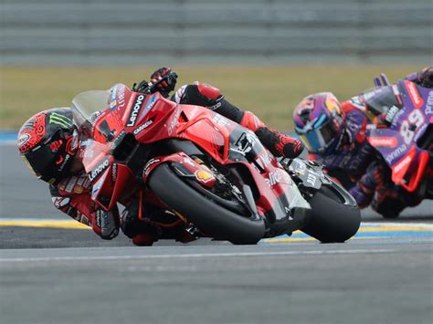 totalsportek motogp|Where to Watch Free MotoGP Live Streams From Anywhere.